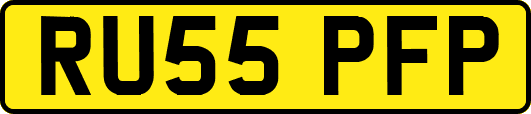 RU55PFP