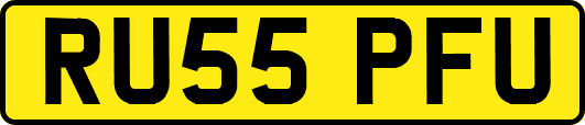 RU55PFU