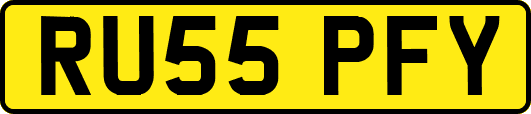 RU55PFY