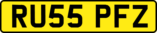 RU55PFZ