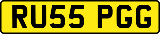 RU55PGG