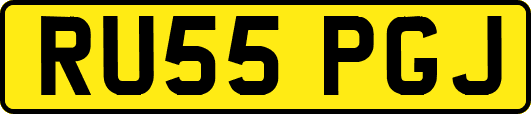 RU55PGJ