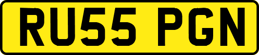 RU55PGN