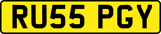 RU55PGY