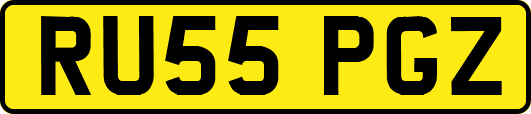 RU55PGZ