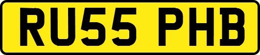 RU55PHB