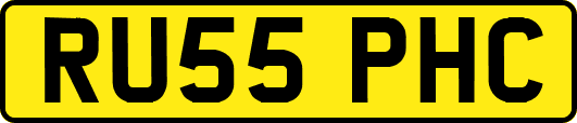 RU55PHC