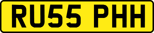 RU55PHH