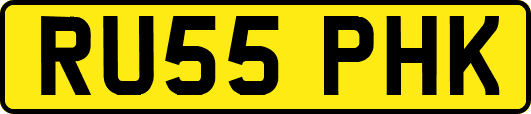 RU55PHK
