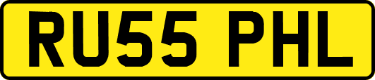 RU55PHL