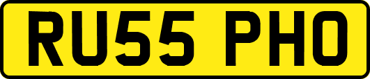 RU55PHO
