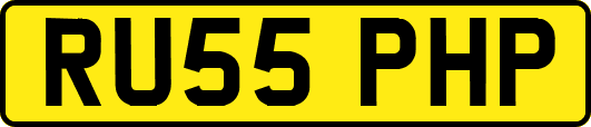 RU55PHP