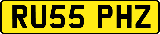 RU55PHZ