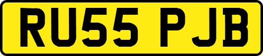 RU55PJB