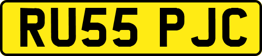 RU55PJC