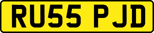 RU55PJD