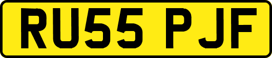 RU55PJF