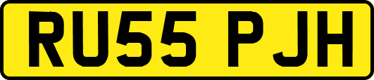 RU55PJH