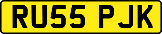 RU55PJK
