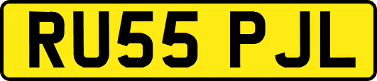 RU55PJL