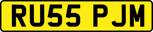 RU55PJM