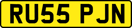 RU55PJN