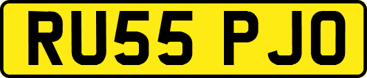 RU55PJO