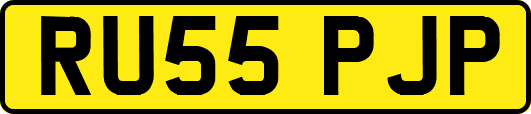RU55PJP