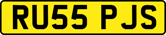 RU55PJS