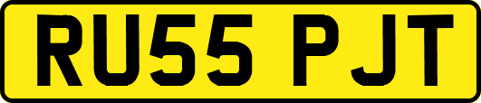 RU55PJT