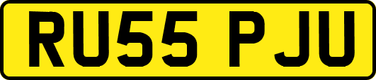 RU55PJU