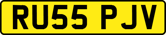 RU55PJV