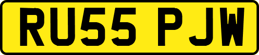 RU55PJW