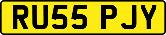 RU55PJY