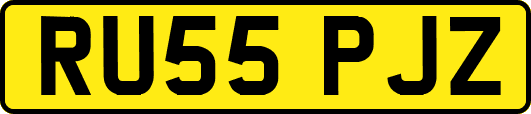 RU55PJZ