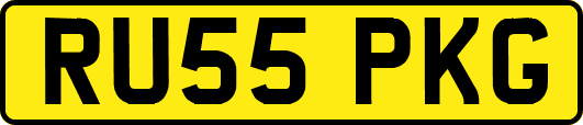RU55PKG
