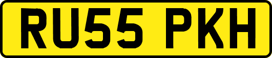 RU55PKH