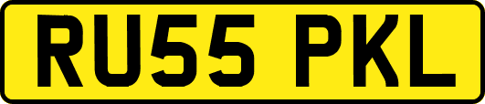 RU55PKL