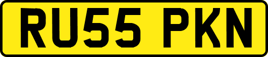 RU55PKN