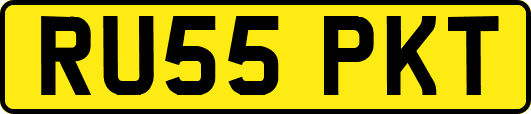 RU55PKT