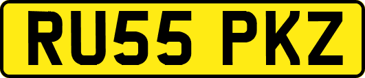 RU55PKZ