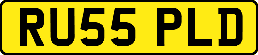 RU55PLD