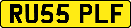 RU55PLF