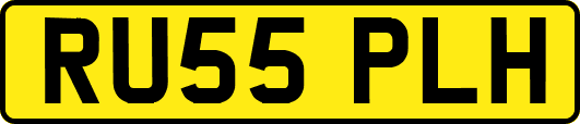 RU55PLH