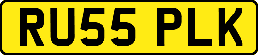 RU55PLK