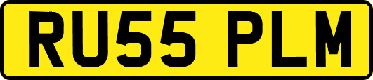 RU55PLM