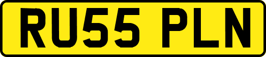 RU55PLN
