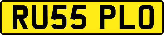 RU55PLO