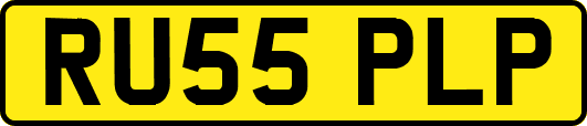 RU55PLP