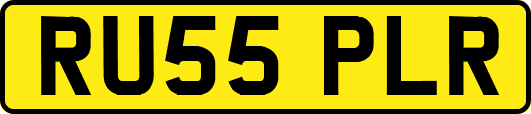 RU55PLR